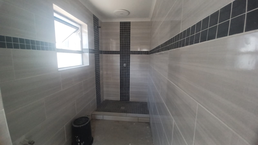 3 Bedroom Property for Sale in Rouxville Western Cape